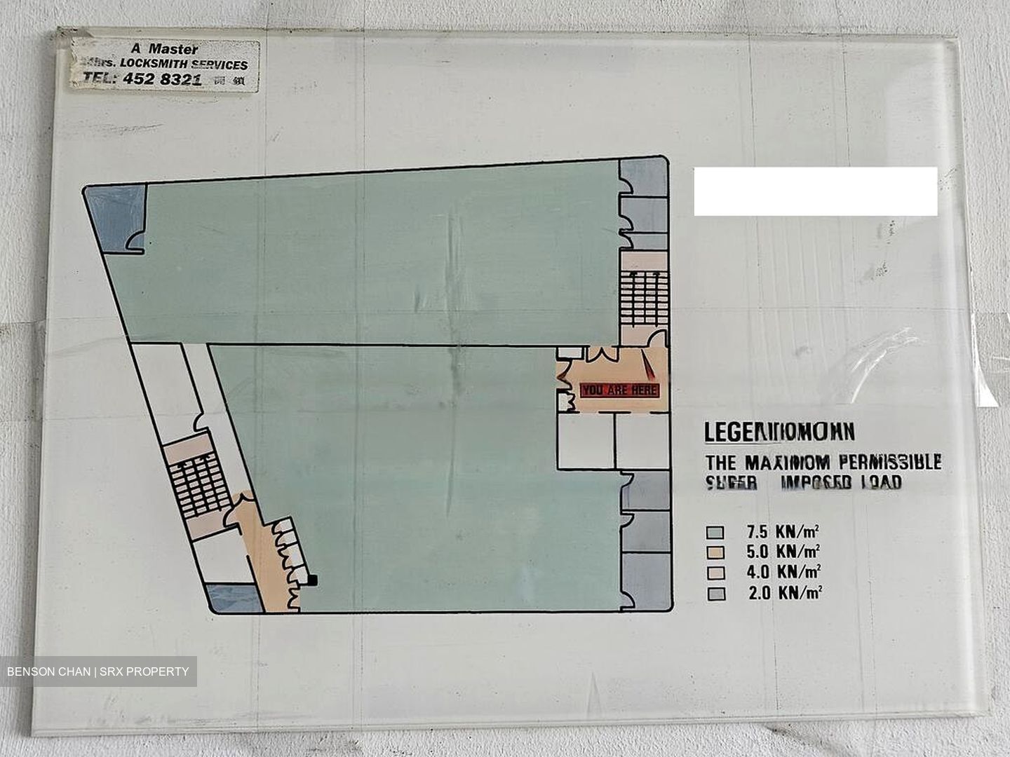 Joo Seng Heights (D13), Warehouse #476966231